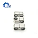 Filling machine spare parts